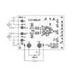DC1409A  Embedded Solutions