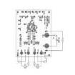 DC1409A Power Management IC Development Tools