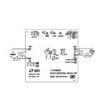 DC1424A-B electronic component of Analog Devices