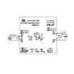 DC1424A-B  Embedded Solutions