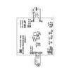 DC1424A-B Power Management IC Development Tools