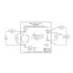 DC1471A electronic component of Analog Devices