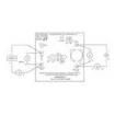 DC1471A  Embedded Solutions