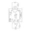 DC1471A Power Management IC Development Tools