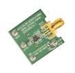 DC1528A  Embedded Solutions