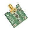 DC1528A RF Development Tools