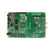 DC1532A-B Embedded Solutions