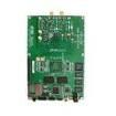 DC1532A-B Data Conversion IC Development Tools