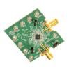 DC1599A  Embedded Solutions