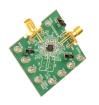 DC1599A RF Development Tools
