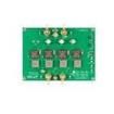 DC1601B-A  Embedded Solutions