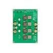 DC1601B-A Power Management IC Development Tools