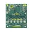 DC1653A  Embedded Solutions