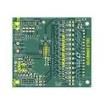 DC1653A Power Management IC Development Tools