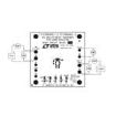 DC1658A-B electronic component of Analog Devices