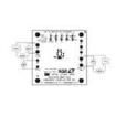 DC1658A-B  Embedded Solutions