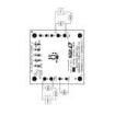 DC1658A-B Power Management IC Development Tools