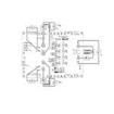 DC1740A-A  Embedded Solutions