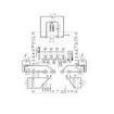 DC1740A-A Power Management IC Development Tools