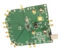 DC1795A  Embedded Solutions