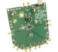 DC1795A Clock & Timer Development Tools