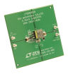 DC1825A electronic component of Analog Devices