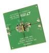 DC1825A  Embedded Solutions
