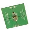 DC1825A Power Management IC Development Tools