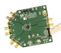 DC1954A-A  Embedded Solutions