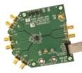 DC1954A-B  Embedded Solutions