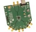 DC1954A-B Clock & Timer Development Tools