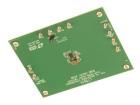 DC2019B  Embedded Solutions