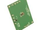 DC2019B Power Management IC Development Tools