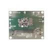 DC2046A-D  Embedded Solutions