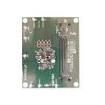 DC2046A-D Power Management IC Development Tools