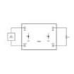 DC2062A-B  Embedded Solutions