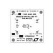 DC2095A-A  Embedded Solutions