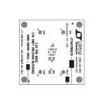 DC2095A-A Power Management IC Development Tools