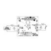 DC2105A-A electronic component of Analog Devices