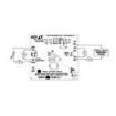 DC2105A-A  Embedded Solutions
