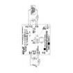 DC2105A-A Power Management IC Development Tools
