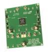 DC2147A  Embedded Solutions