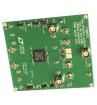 DC2147A Power Management IC Development Tools