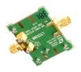 DC2158A  Embedded Solutions