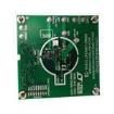 DC2181A-A Power Management IC Development Tools