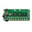 DC2204B  Embedded Solutions