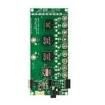 DC2204B Power Management IC Development Tools