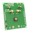 DC2230A-A electronic component of Analog Devices