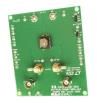 DC2230A-A  Embedded Solutions