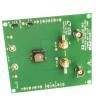 DC2230A-A Power Management IC Development Tools